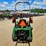john-deere-1025r-image-4