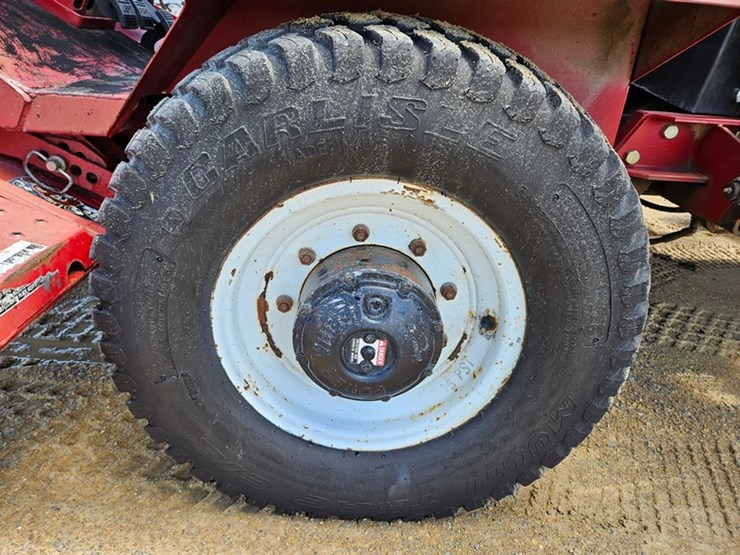 toro-groundsmaster-580d-image-26