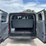 2017-ford-transit-image-21