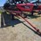 unverferth-aws-42-head-cart,-4-wheel-steer,-with-lights,-1-owner-image-1