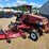 toro-groundsmaster-580d-image-3