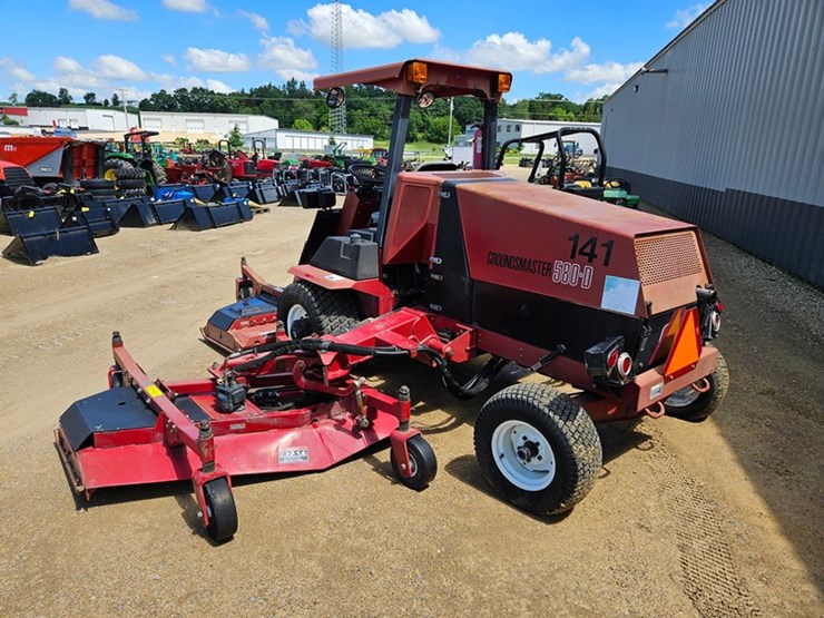 toro-groundsmaster-580d-image-3
