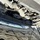 2013-ford-f450-image-11