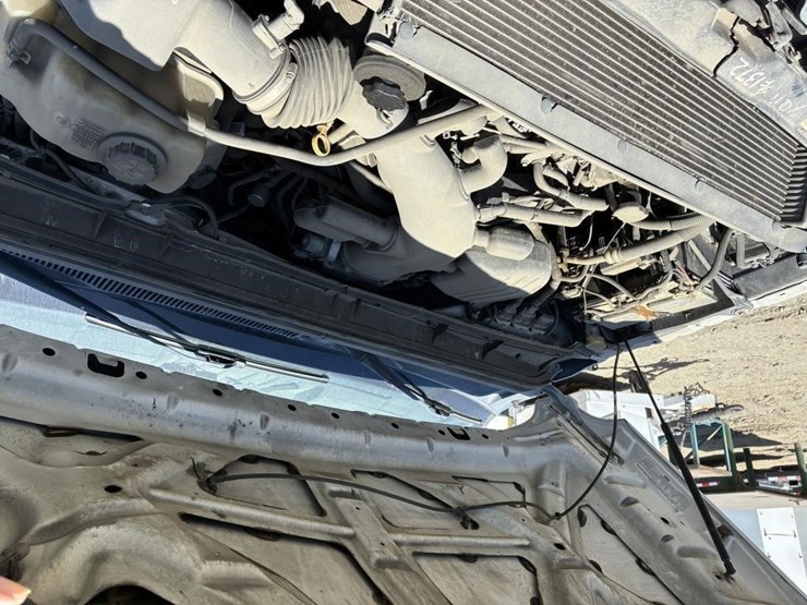 2013-ford-f450-image-11