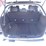 2011-ford-edge-image-58