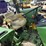 john-deere-2840-image-7