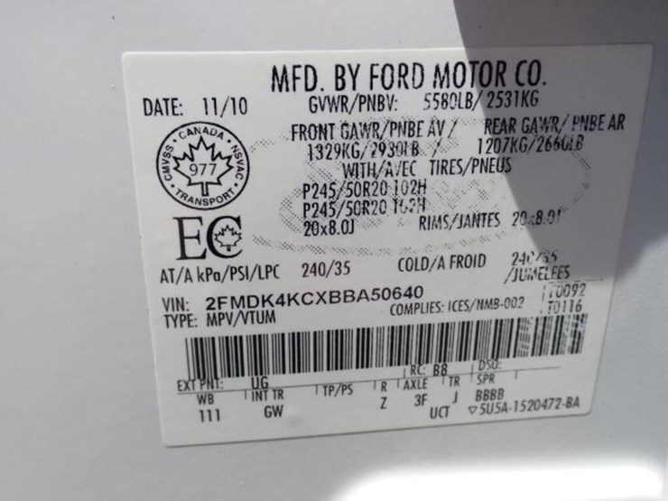 2011-ford-edge-image-9