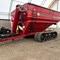 kingery-acres-outstanding-farm-equipment-retirement-auction-image-5