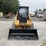 2021-caterpillar-242d3-image-7