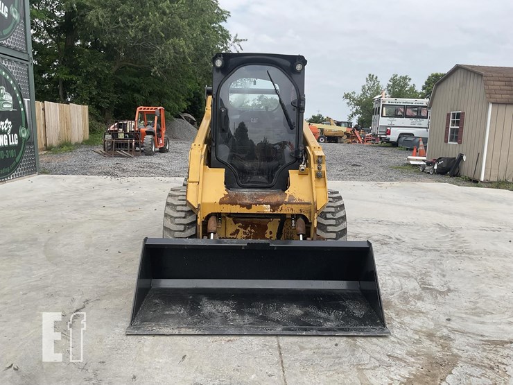 2021-caterpillar-242d3-image-7
