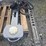 agleader-paradyne-receivers-with-rtk-unlock-and-wiring-harness,-came-off-an-8000-deere-series-image-1