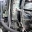 #2022-•-international-9900i-image-49