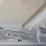 2015-ford-f450-image-9