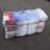 polyester-lifting-straps-2"x9.8'-hd-image-2