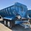 2012-versa-v-bottom-spreader-trailer-image-6