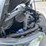 2017-ford-transit-image-8