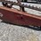 case-ih-1300-image-3