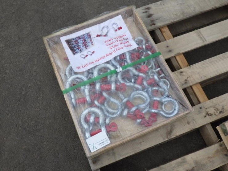 hd-d-ring-shackle-set-(qty.-30)-image-2