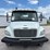 2017-freightliner-m2-106-image-54