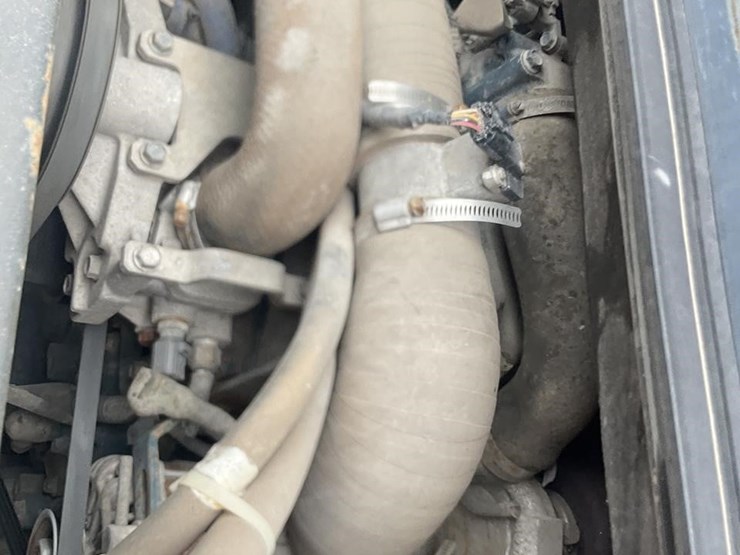 2020-doosan-d35s-5-image-14
