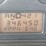 2007-ic-corporation-pb105-school-bus-image-5