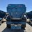 2020-versa-v-bottom-spreader-trailer-image-5