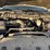 2016-dodge-2500-image-17