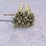 #2027-•-new-treated-fence-posts-(40-count)-image-5