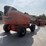 2007-jlg-660sj-image-4