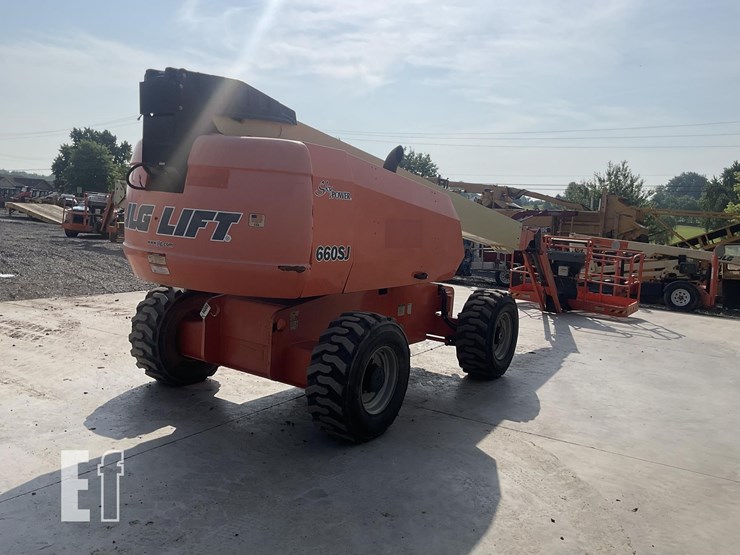 2007-jlg-660sj-image-4