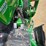 john-deere-1025r-image-35