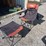collapsible-camping-chair.-orange-brown.-comes-with-foot-stool-and-storage-bag!-image-3