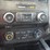 2017-ford-f250-image-30