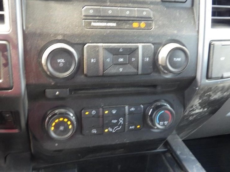 2017-ford-f250-image-30