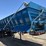 2009-versa-v-bottom-spreader-trailer-image-3