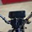 #4087-•-onshine-electric-cargo-tricycle-image-26