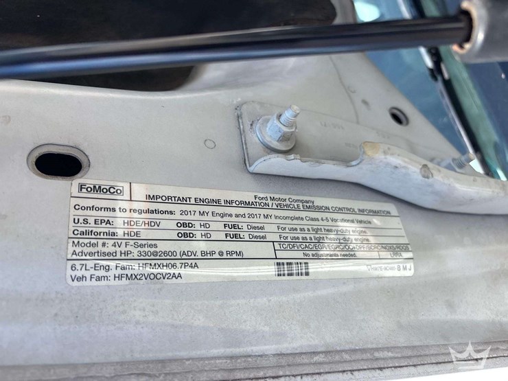 2017-ford-f450-image-10