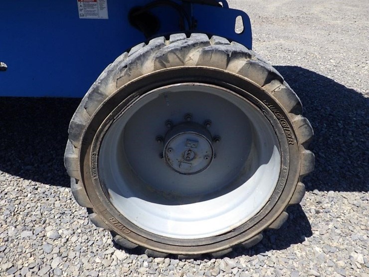 2007-genie-s65-image-9