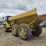1996-caterpillar-d250e-image-9