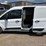 2016-ford-transit-connect-image-30