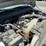 2004-ford-f350-image-8