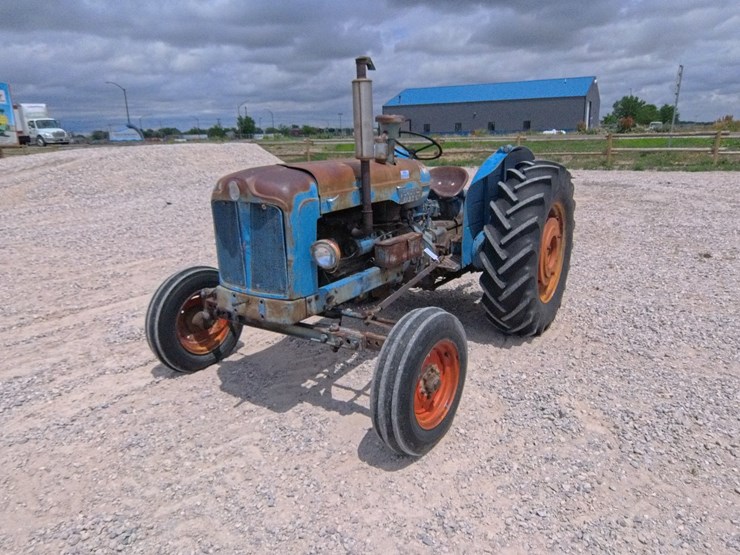 fordson-major-image-1