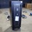 fireproof-gun-safe-14-gun-capacity-image-4