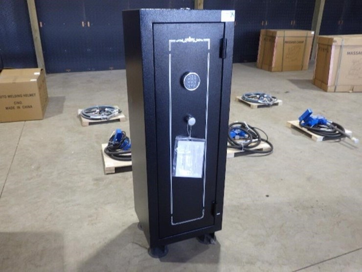 fireproof-gun-safe-14-gun-capacity-image-4