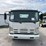 2015-isuzu-npr-image-42