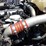 2012-peterbilt-386-image-42