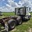 2014-international-prostar-image-3