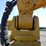 1990-komatsu-d68e-1-image-25