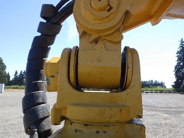 1990-komatsu-d68e-1-image-25