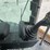 2010-caterpillar-120m-image-9